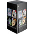 Disney Villains Characters Feels Good To Be Bad Xbox Series X Skins